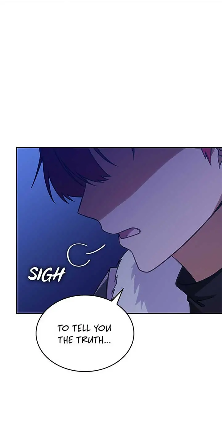 Chapter 27 - Image 31