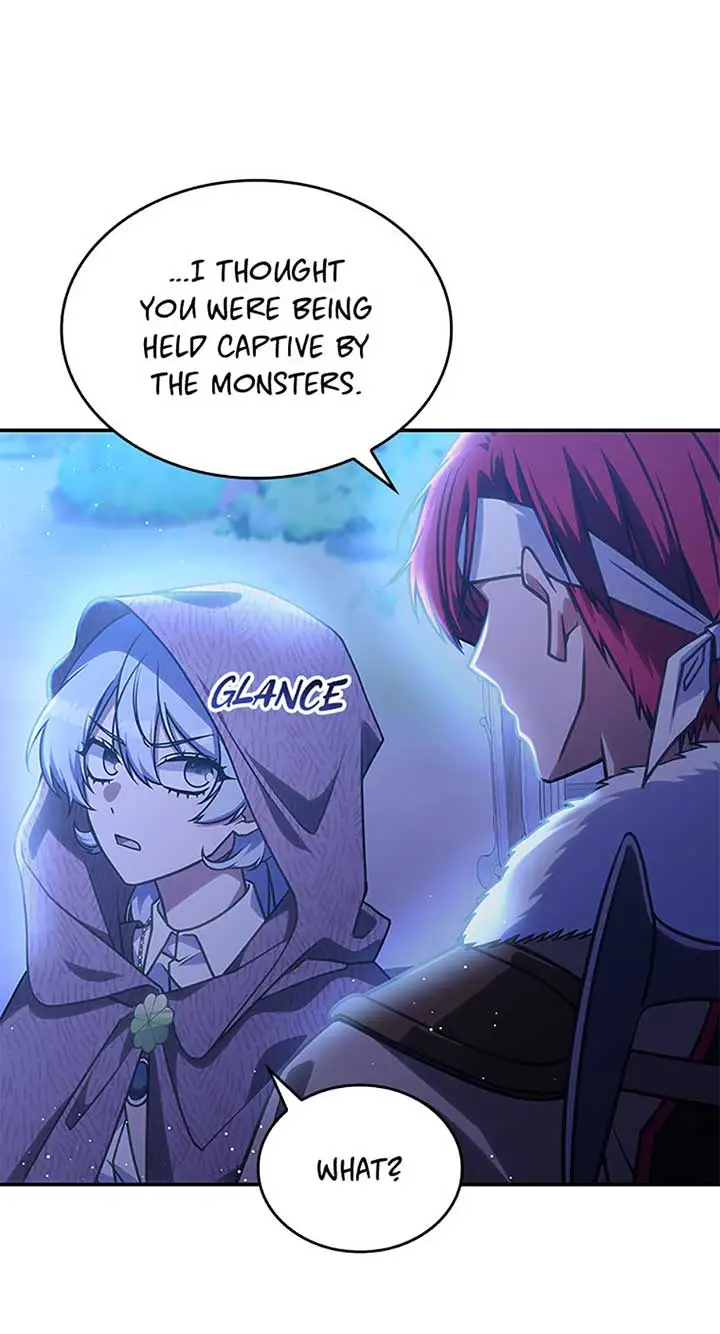 Chapter 27 - Image 32