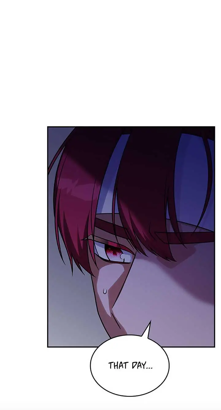 Chapter 27 - Image 33