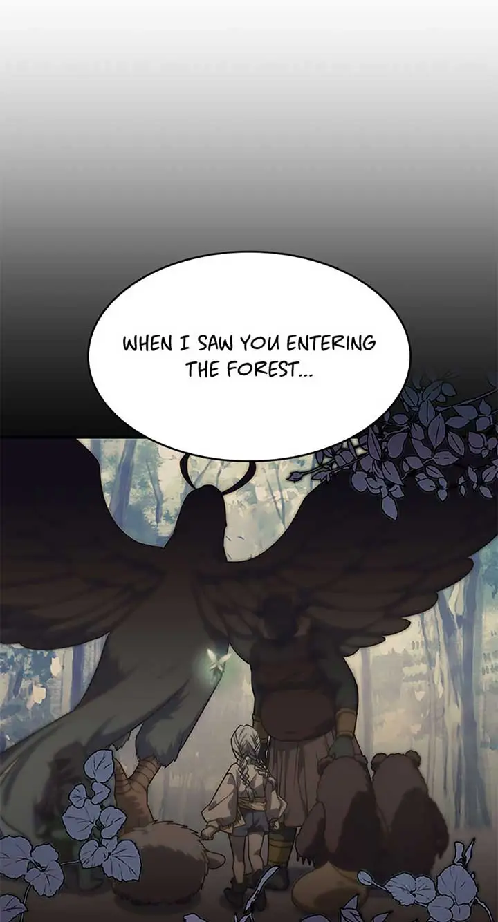 Chapter 27 - Image 34