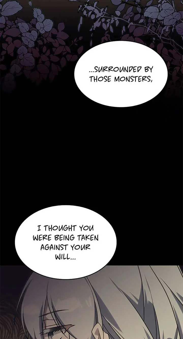 Chapter 27 - Image 35