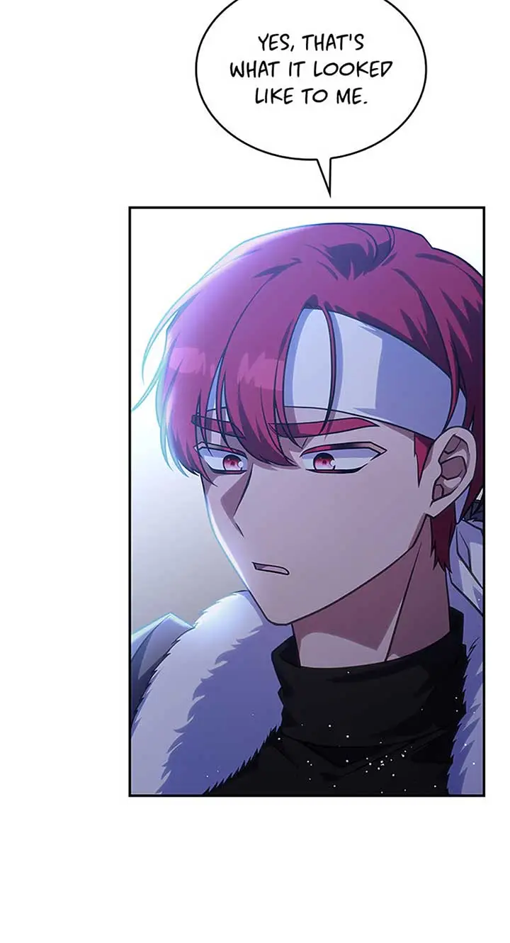 Chapter 27 - Image 38