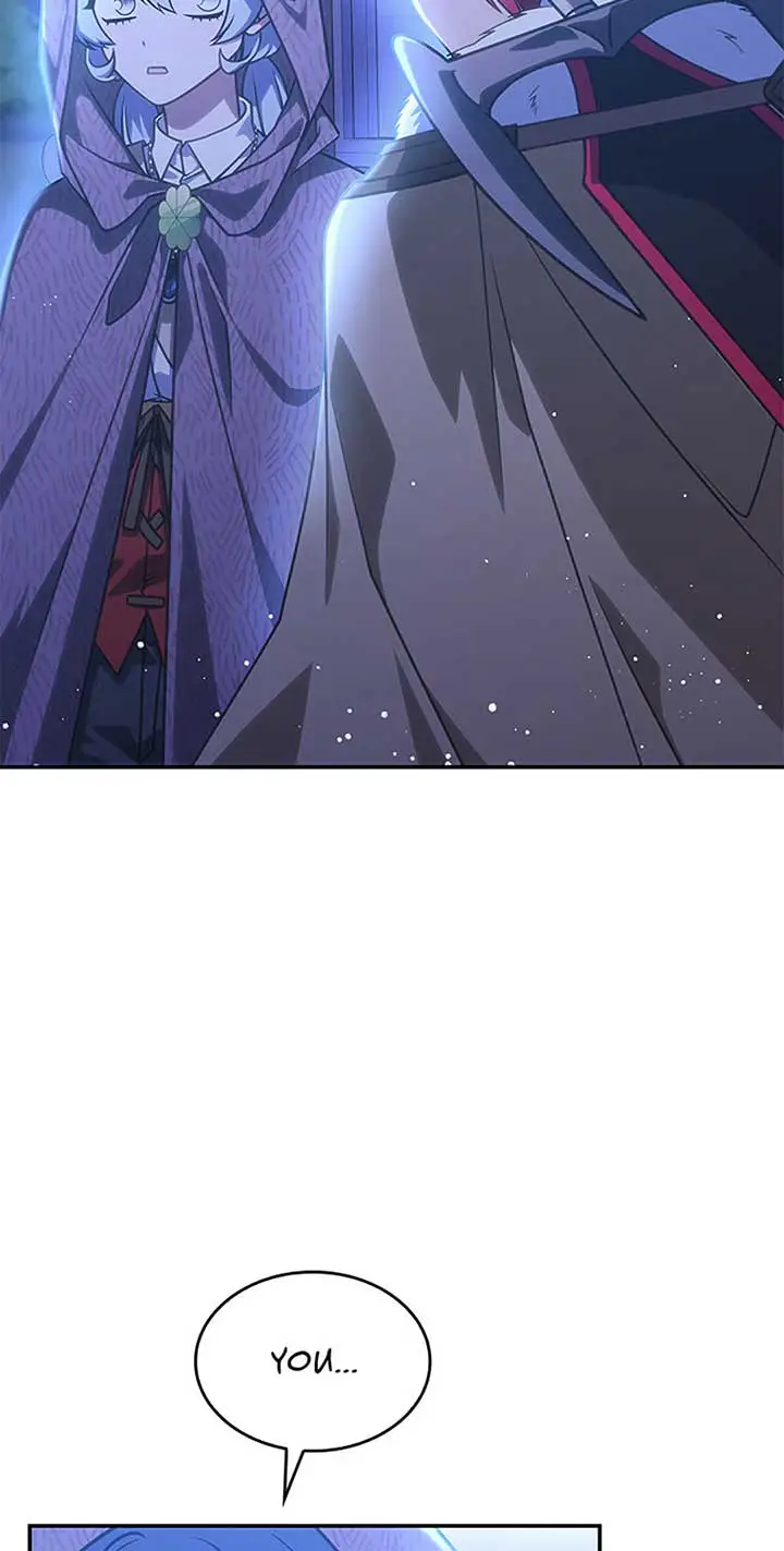 Chapter 27 - Image 3