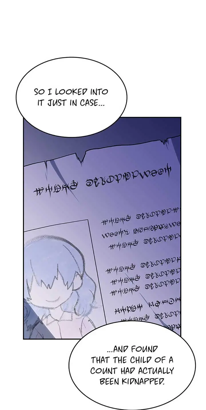 Chapter 27 - Image 39