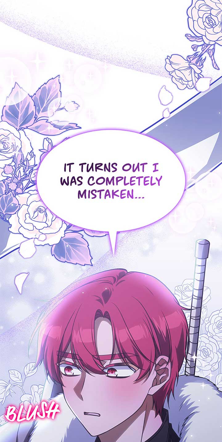 Chapter 27 - Image 42