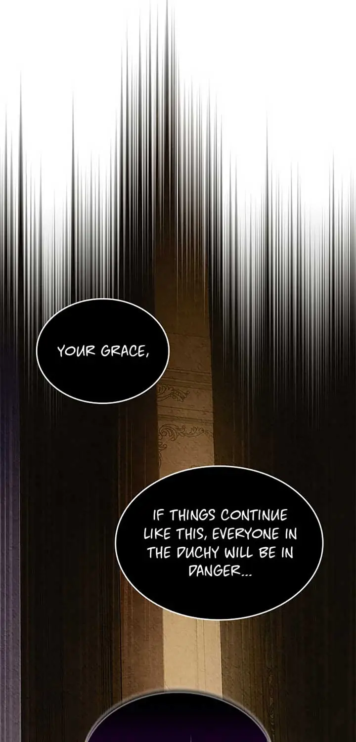Chapter 27 - Image 48