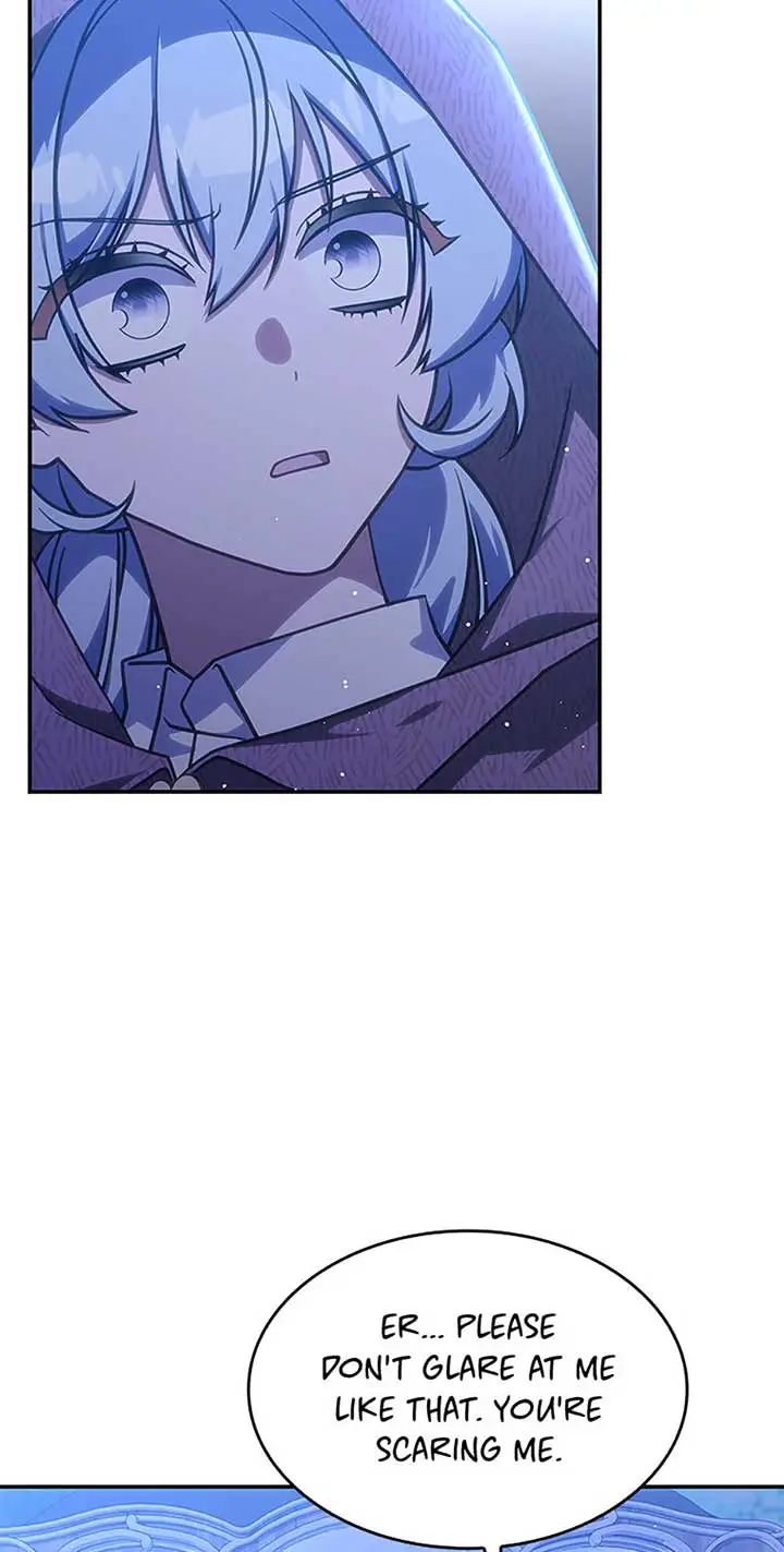 Chapter 27 - Image 4