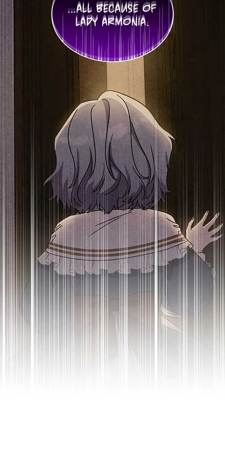 Chapter 27 - Image 49