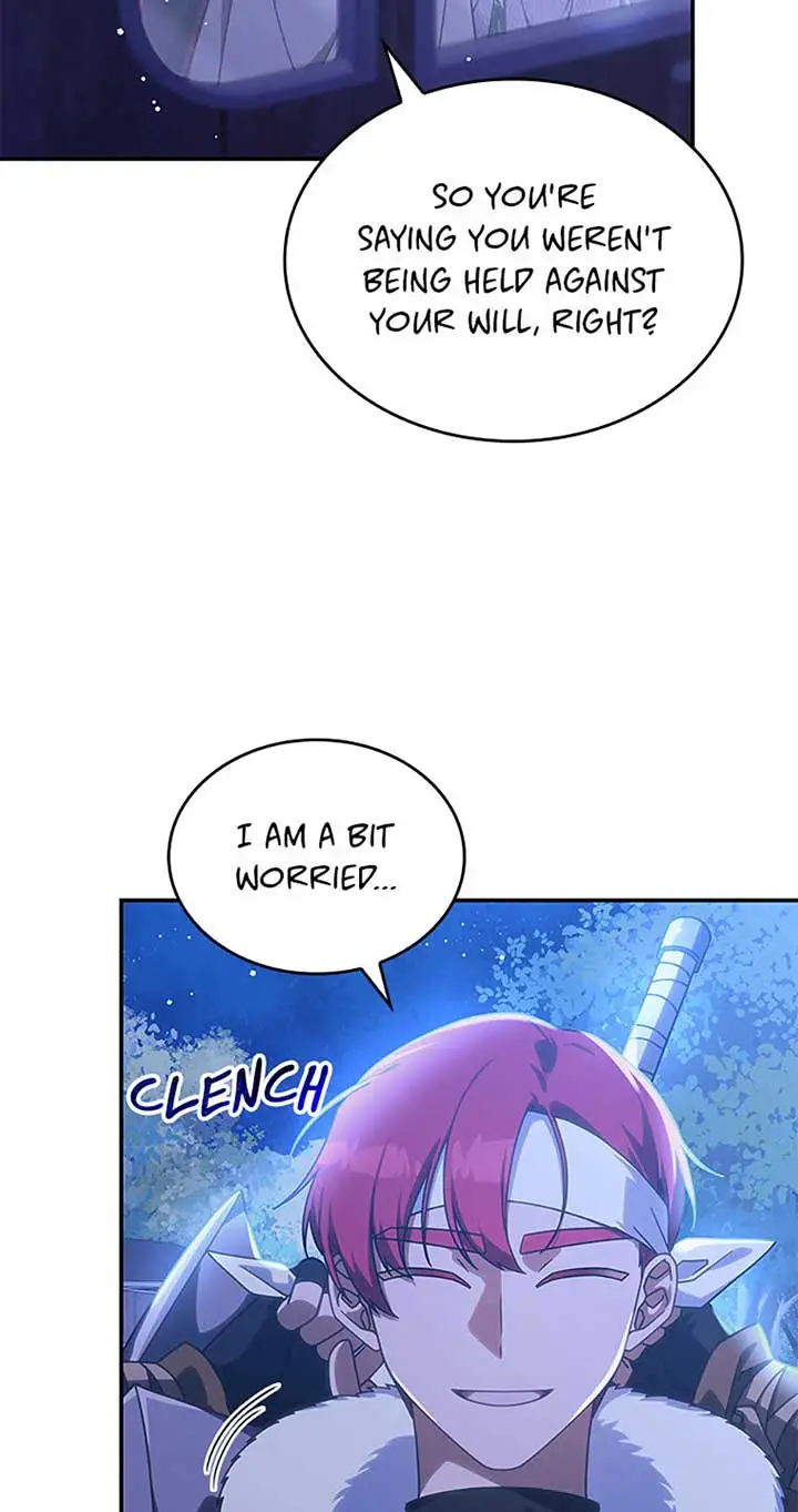 Chapter 27 - Image 52