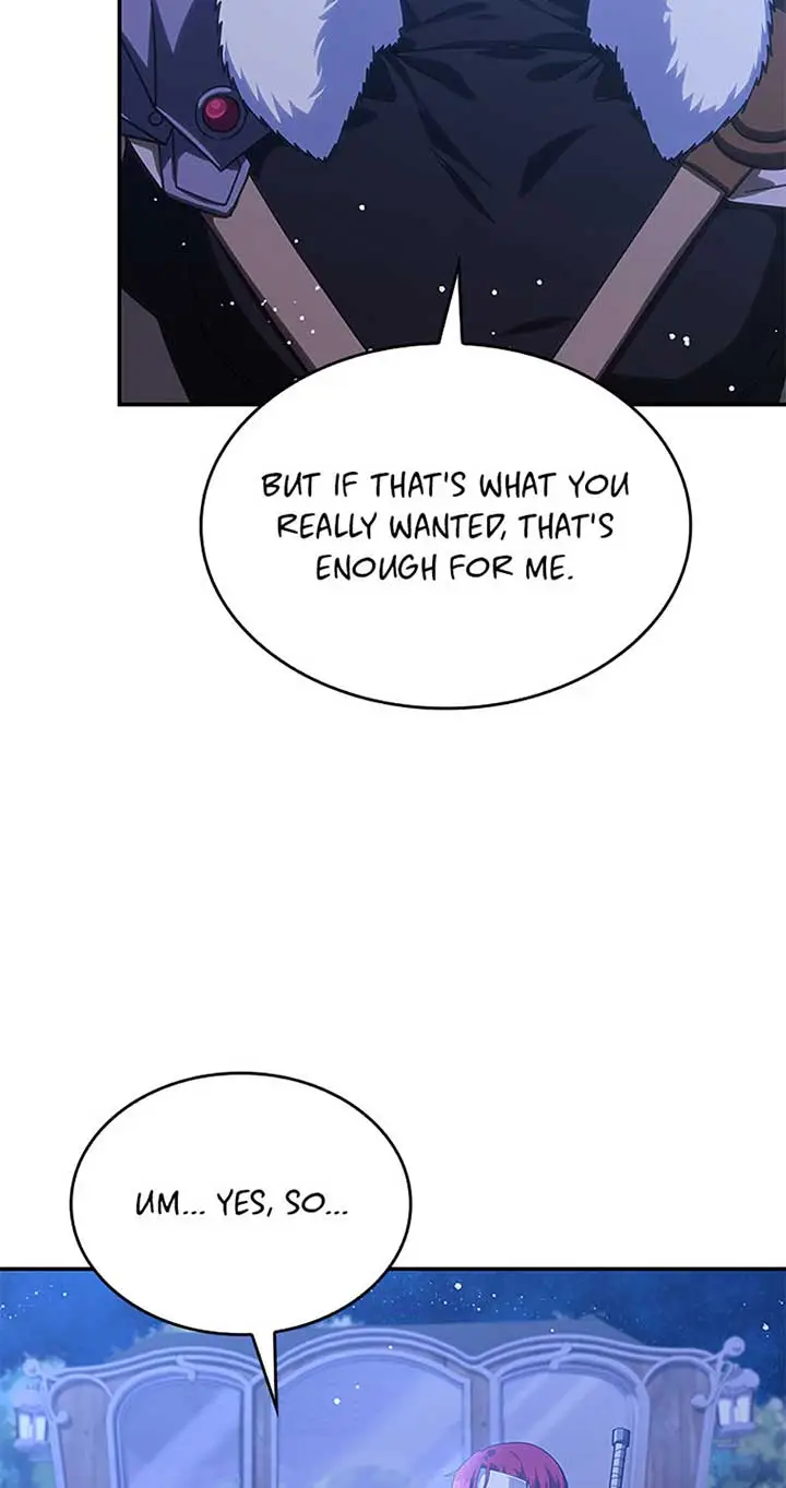Chapter 27 - Image 53