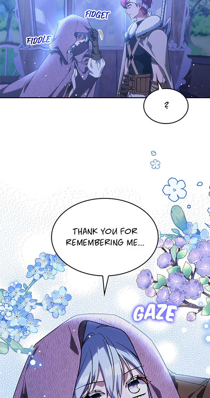 Chapter 27 - Image 54