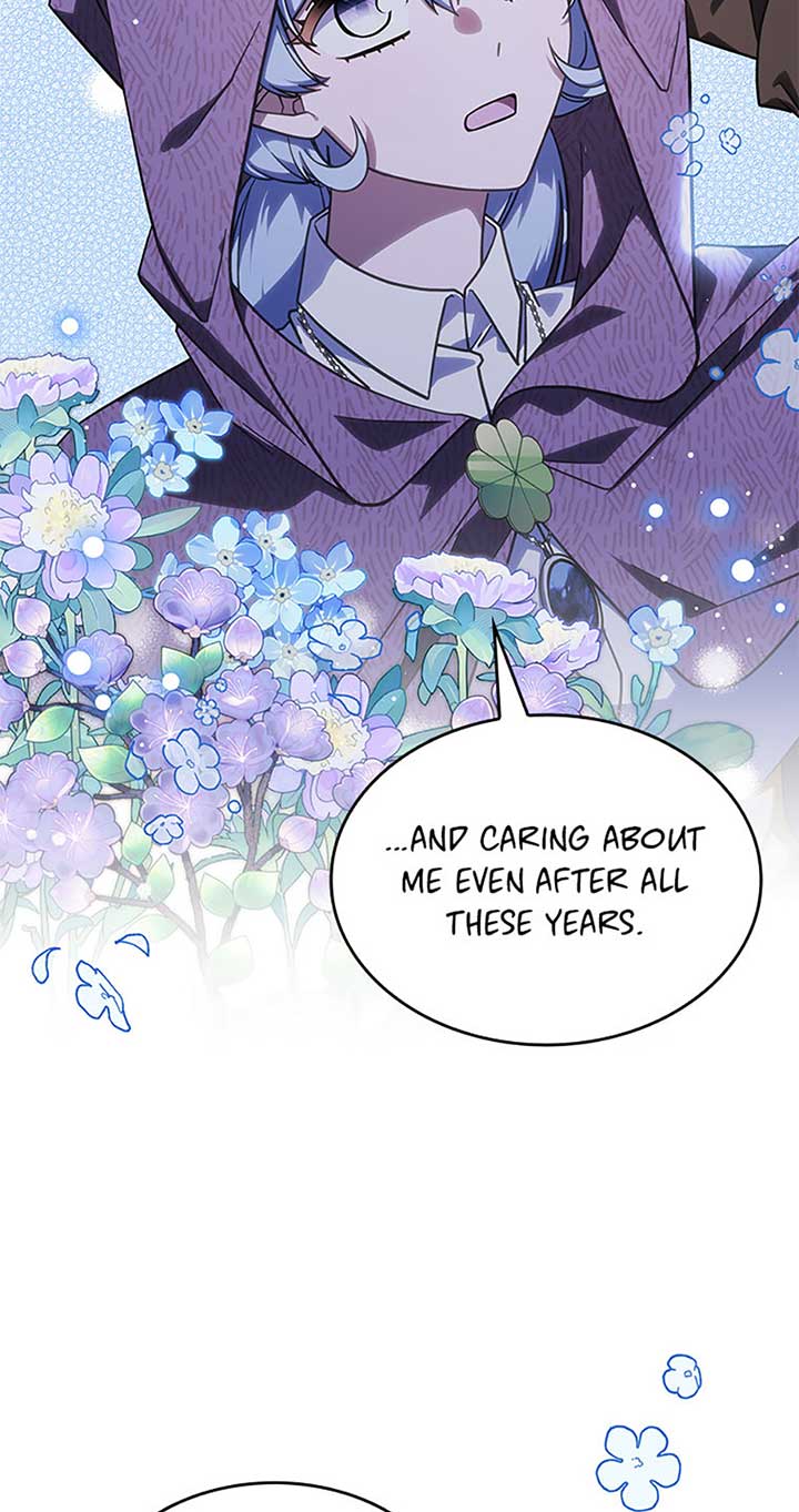 Chapter 27 - Image 55