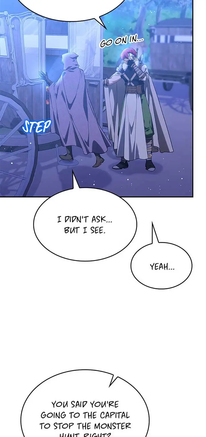 Chapter 27 - Image 58
