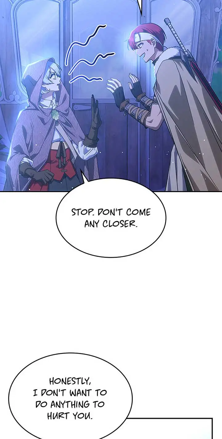 Chapter 27 - Image 5