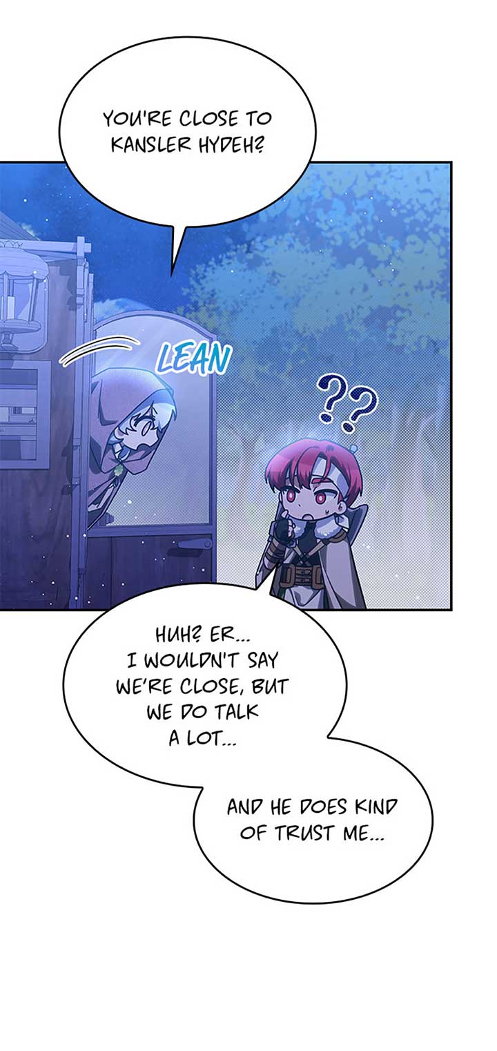 Chapter 27 - Image 62