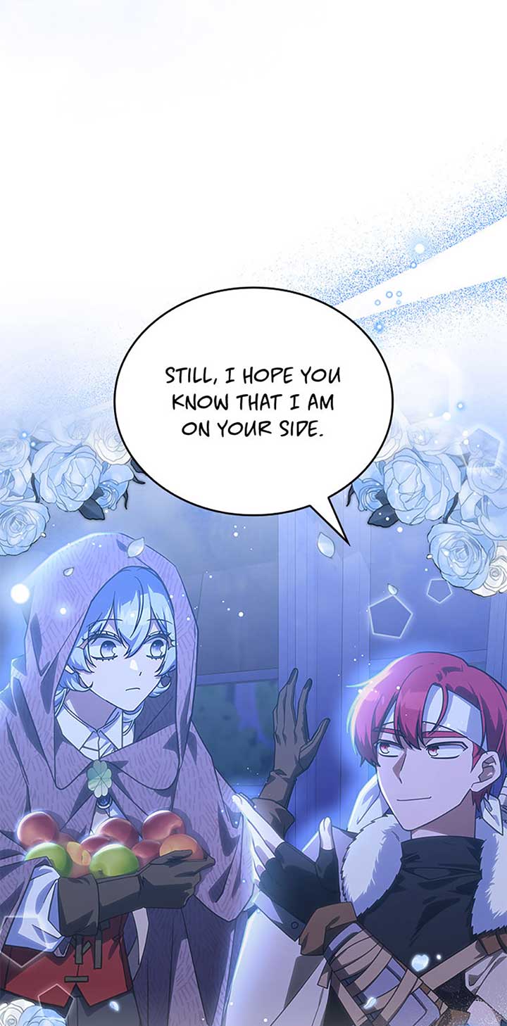 Chapter 27 - Image 64