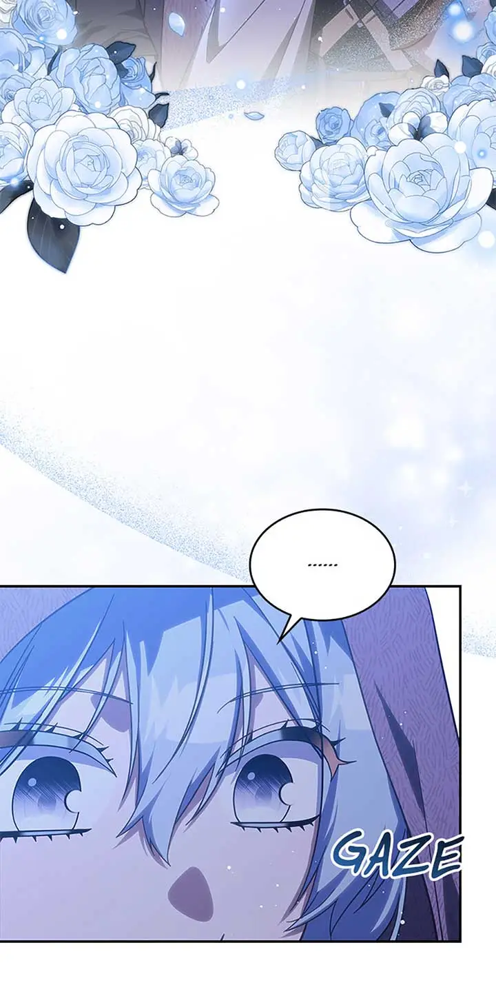 Chapter 27 - Image 65