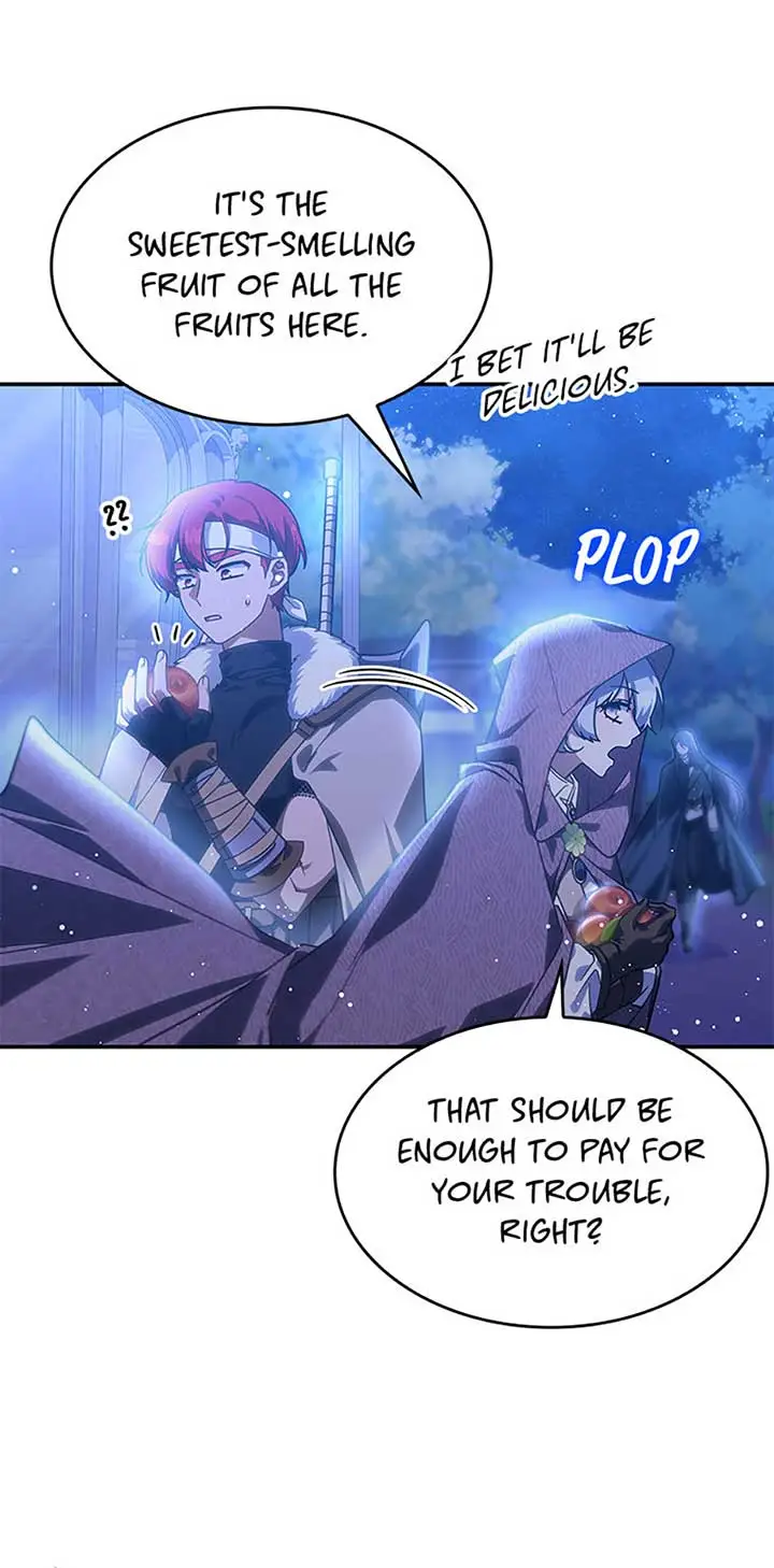 Chapter 27 - Image 67