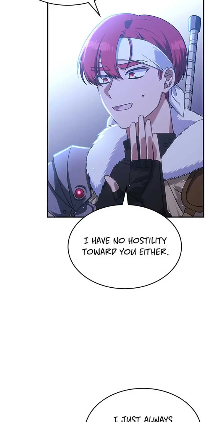 Chapter 27 - Image 6
