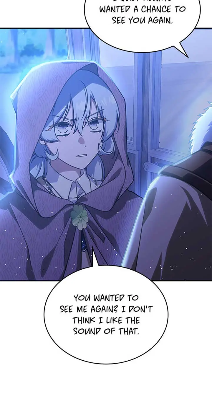 Chapter 27 - Image 7