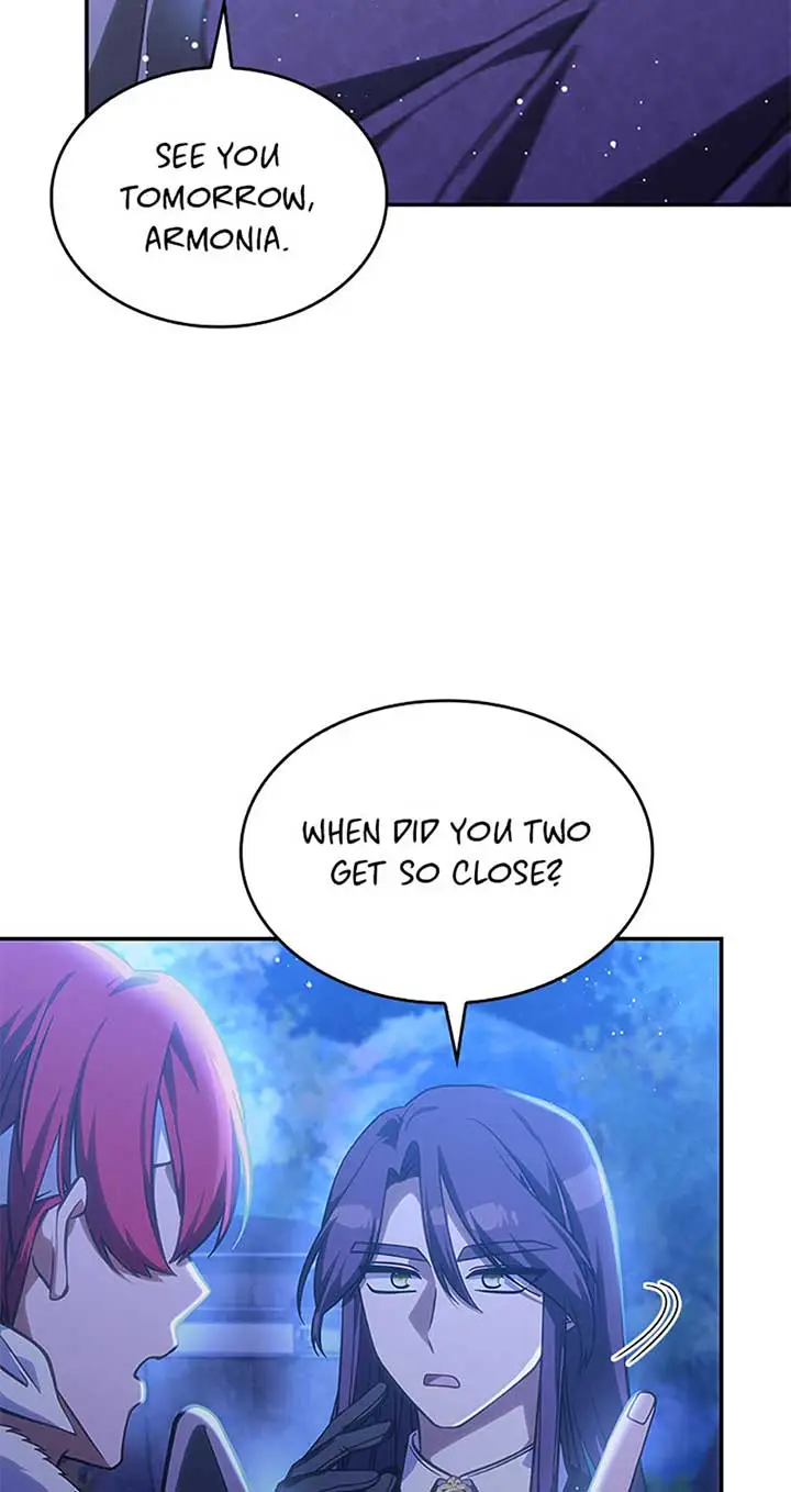 Chapter 28 - Image 9