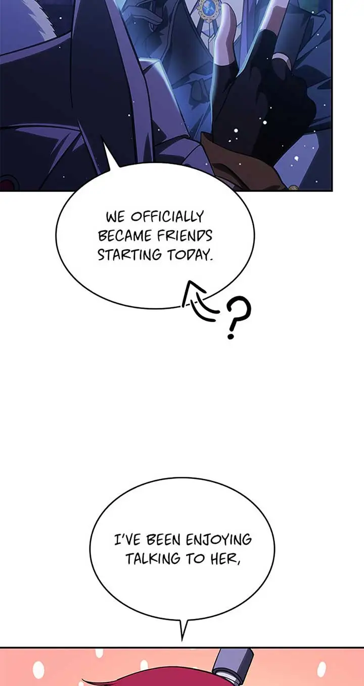 Chapter 28 - Image 10