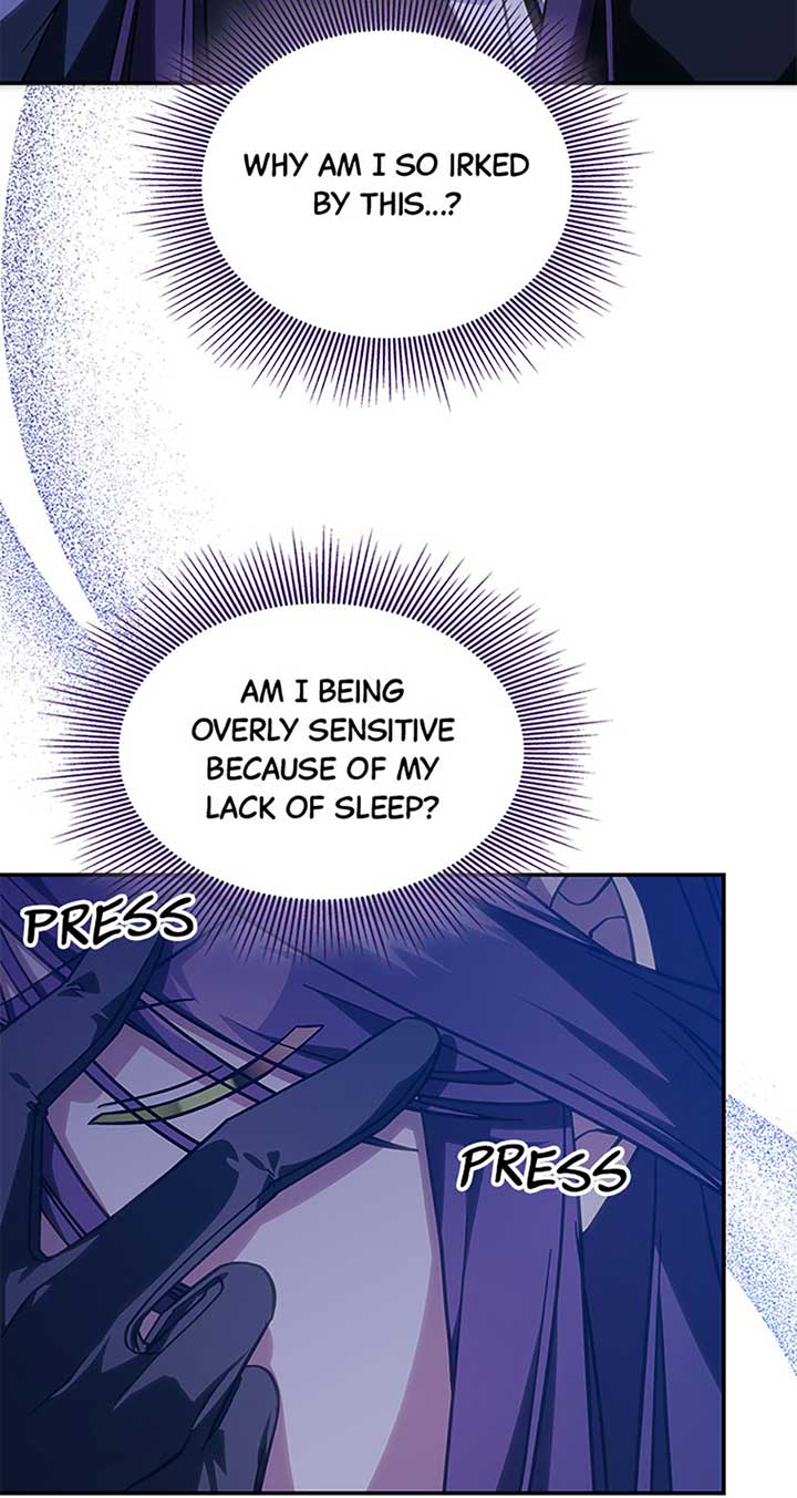 Chapter 28 - Image 15