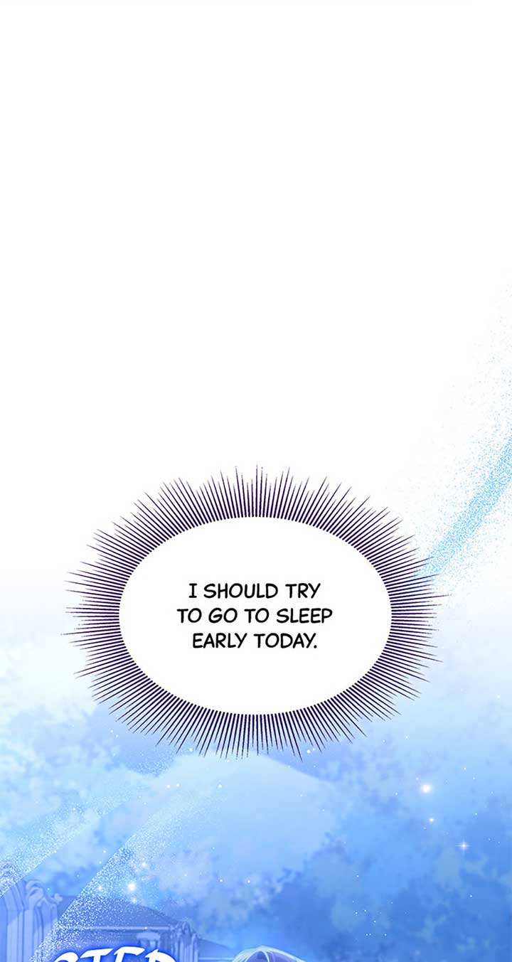 Chapter 28 - Image 16