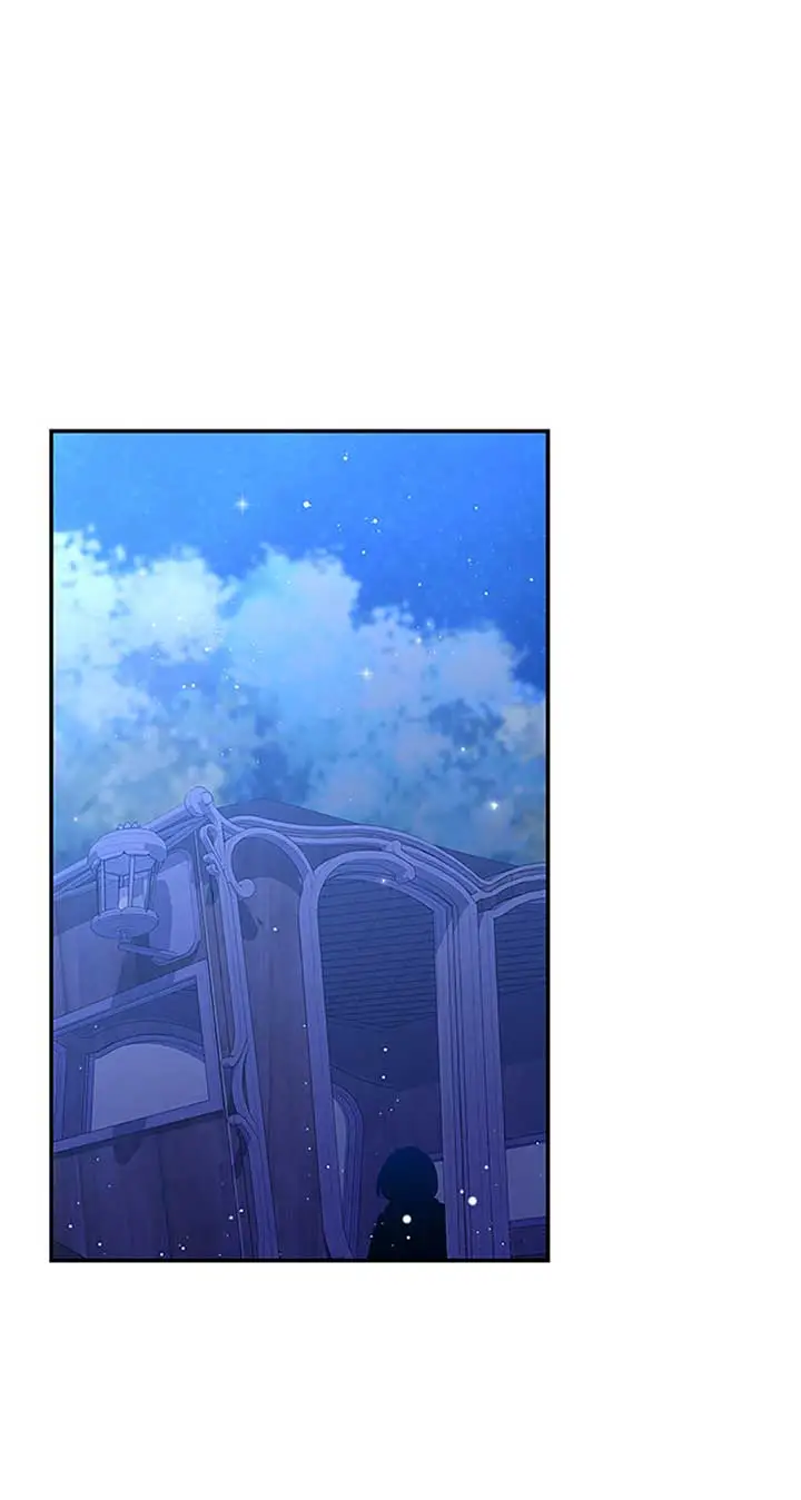 Chapter 28 - Image 19