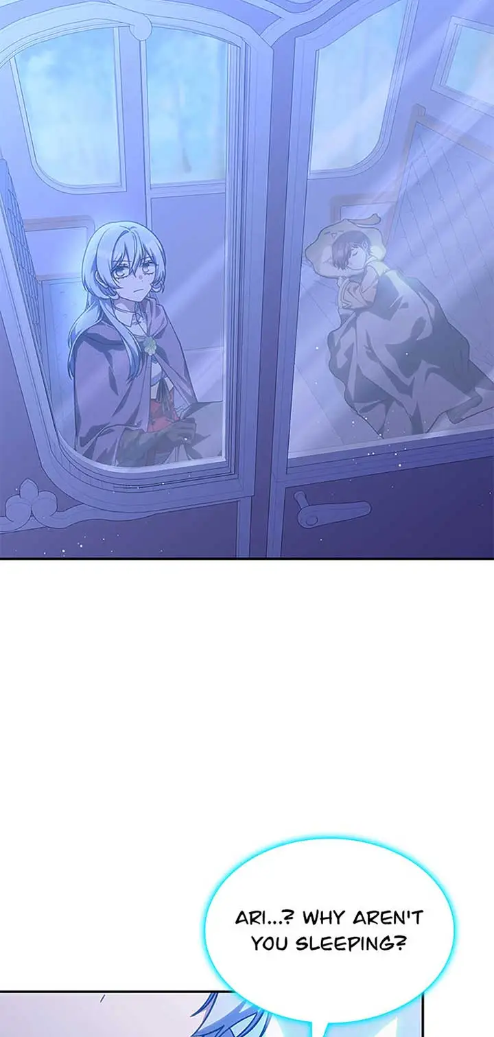 Chapter 28 - Image 21