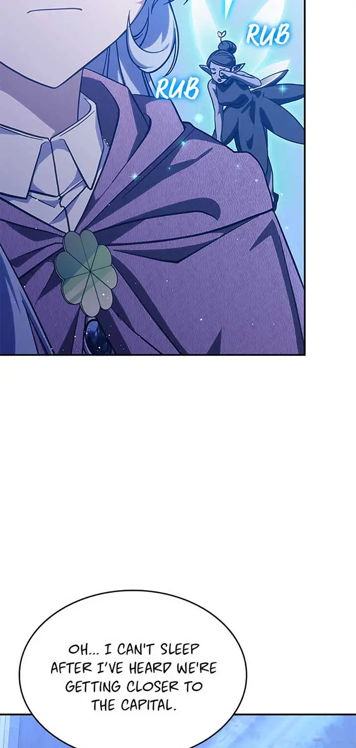 Chapter 28 - Image 22