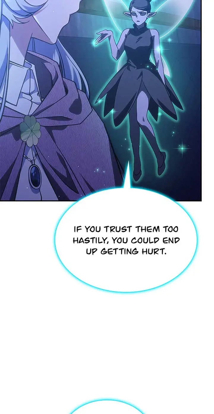 Chapter 28 - Image 30