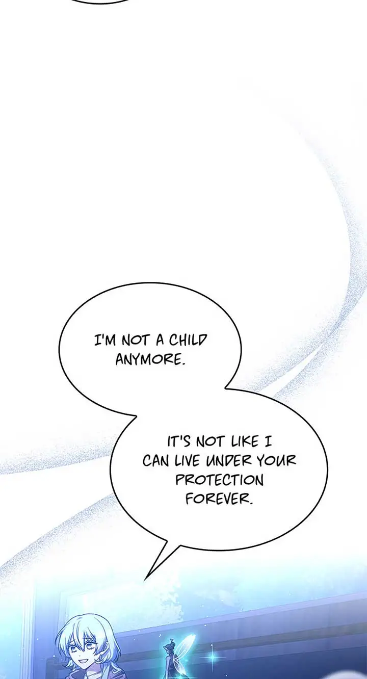 Chapter 28 - Image 33
