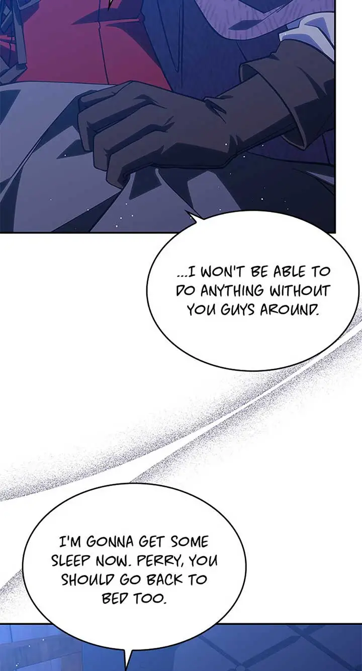 Chapter 28 - Image 35