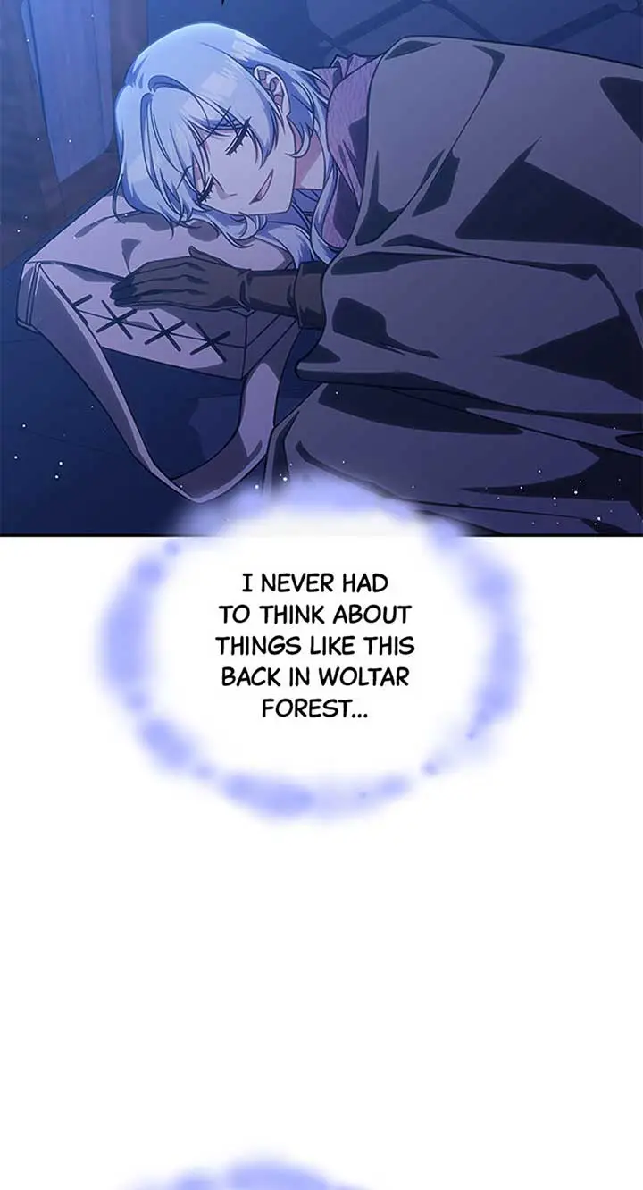 Chapter 28 - Image 36