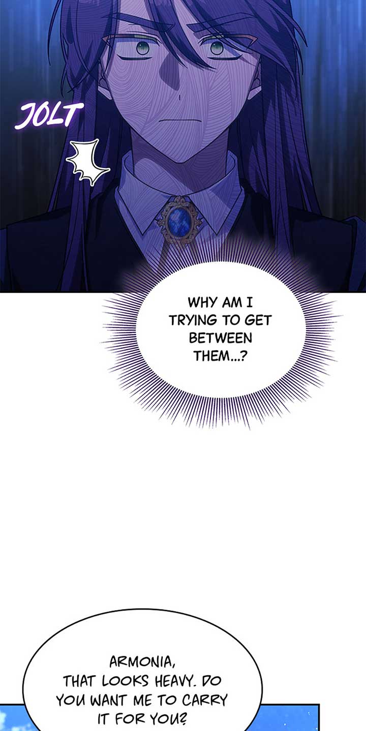 Chapter 28 - Image 3