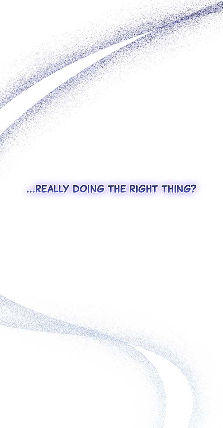 Chapter 28 - Image 39