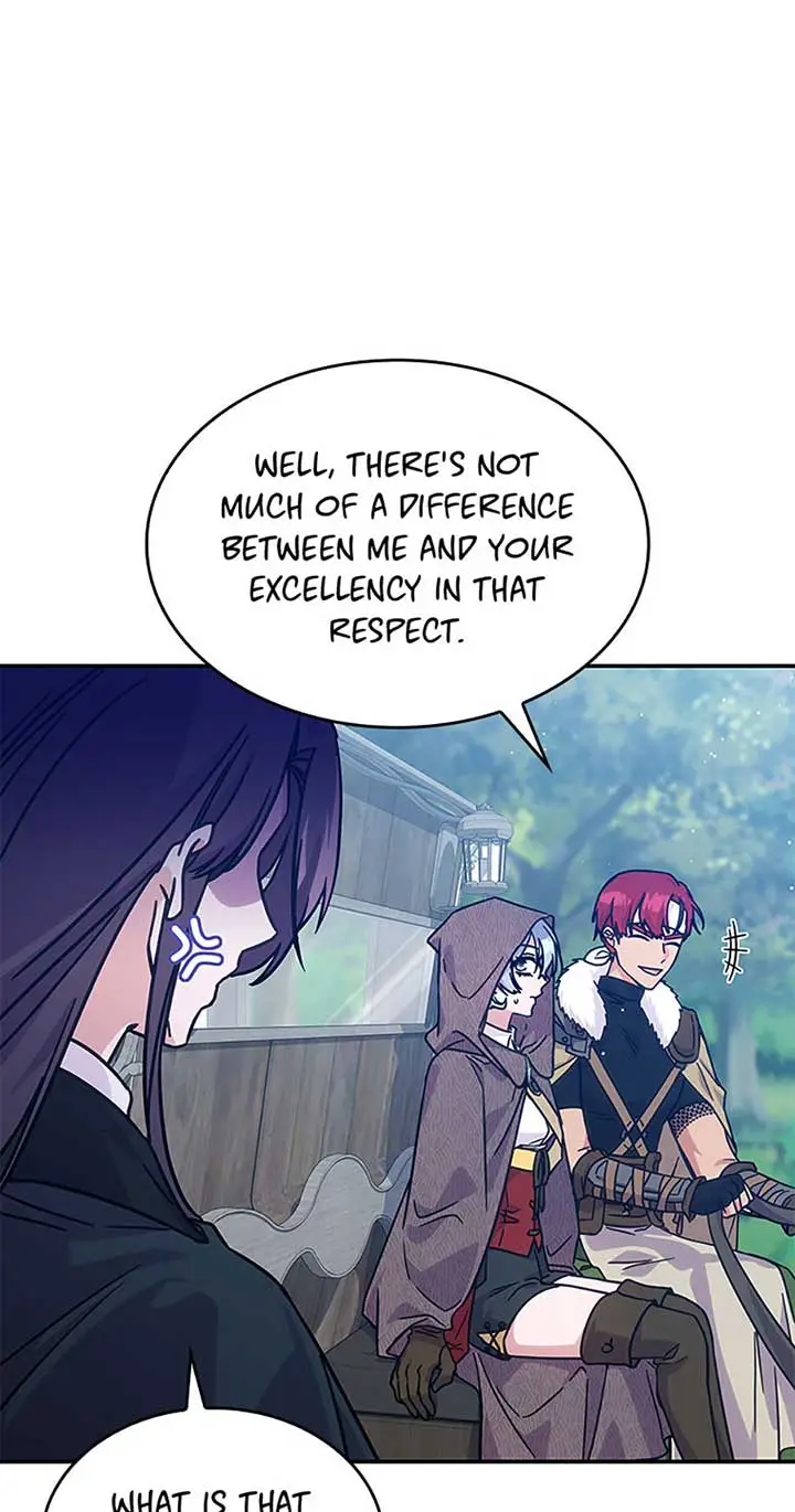 Chapter 28 - Image 52