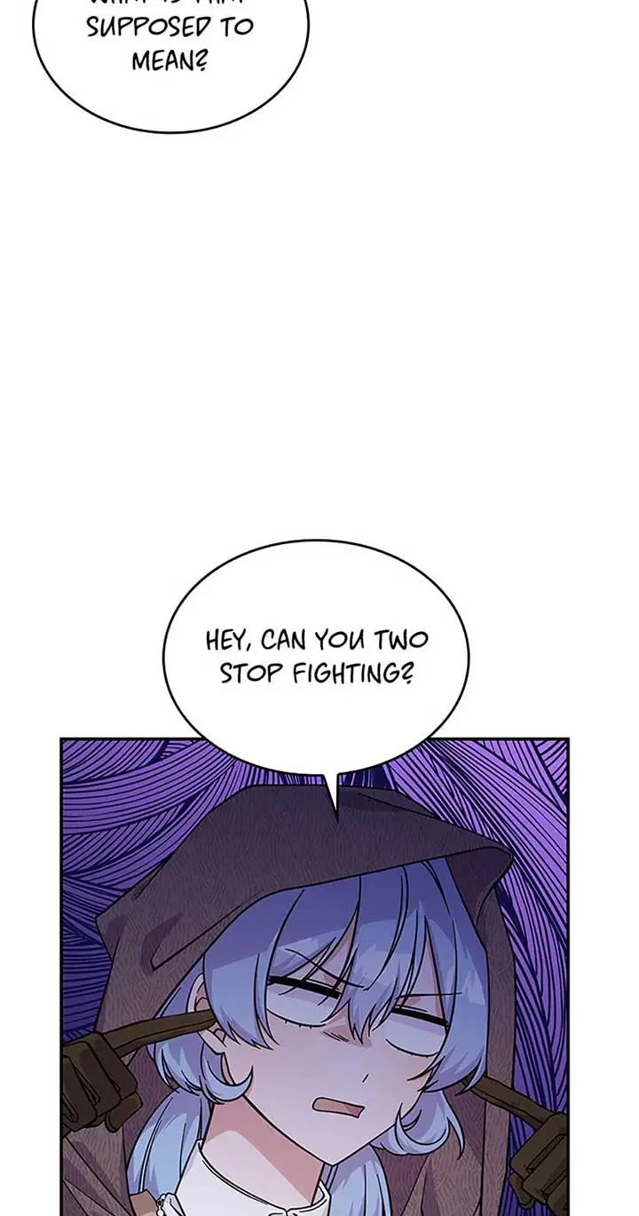 Chapter 28 - Image 53