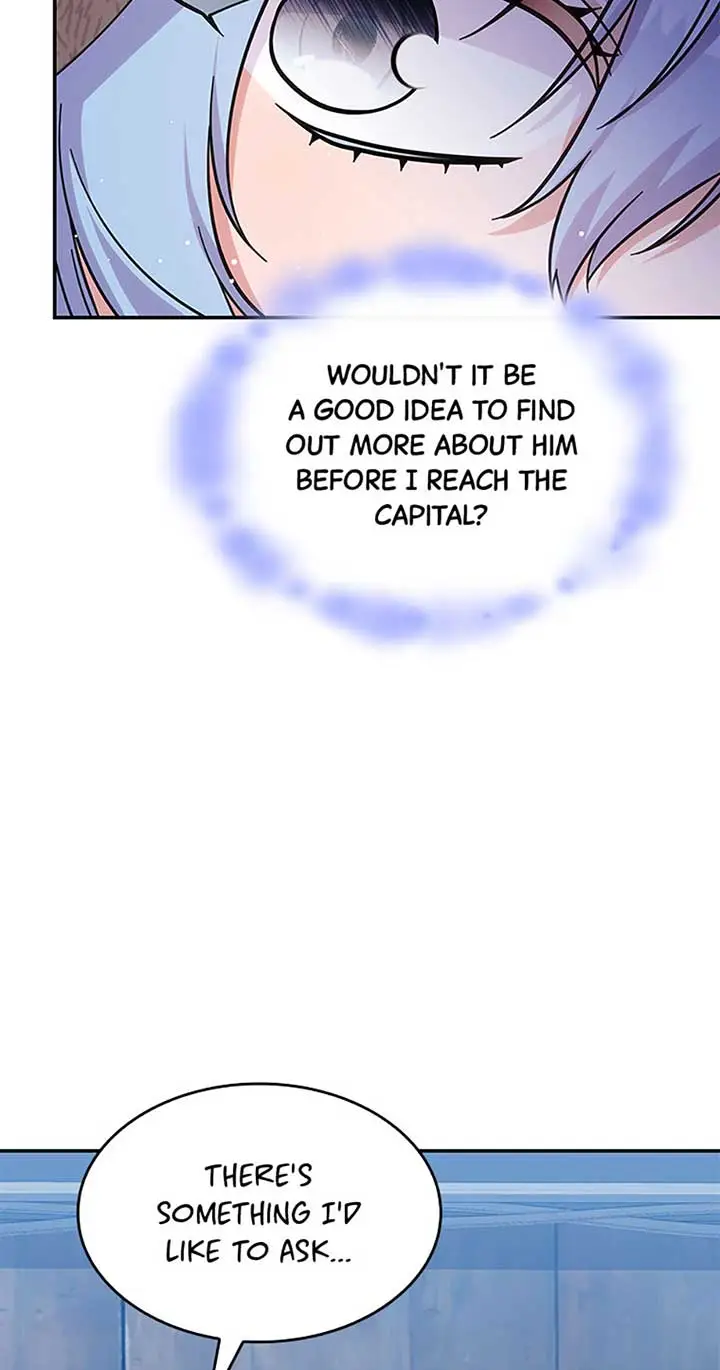 Chapter 28 - Image 55