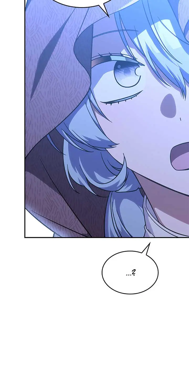 Chapter 28 - Image 5