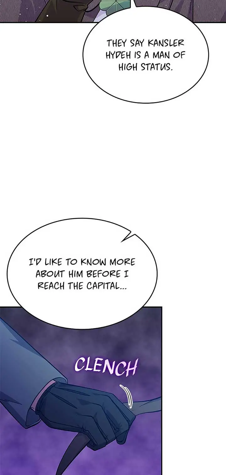 Chapter 28 - Image 60