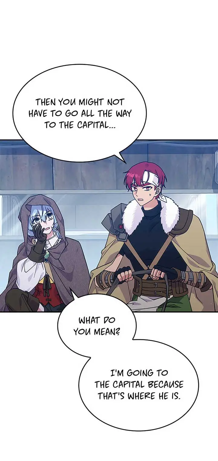 Chapter 28 - Image 65