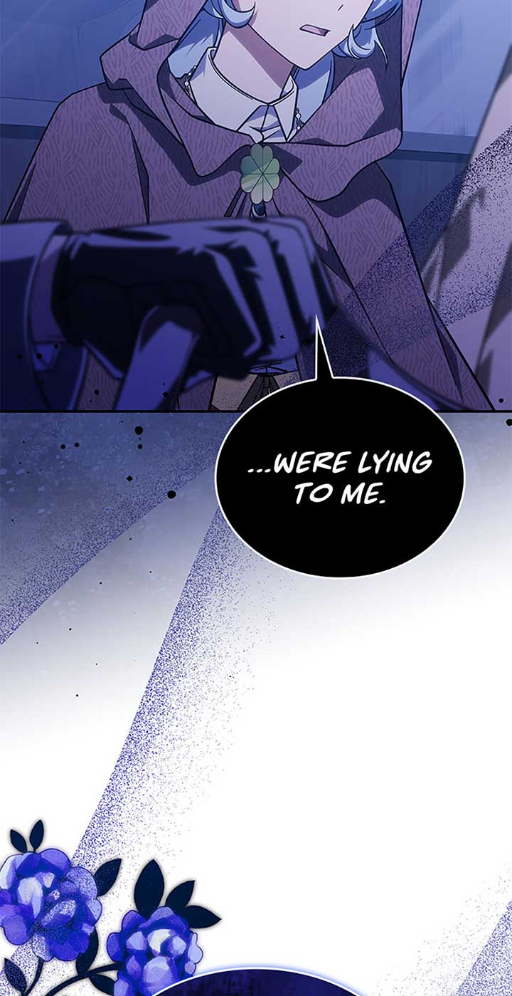 Chapter 28 - Image 72