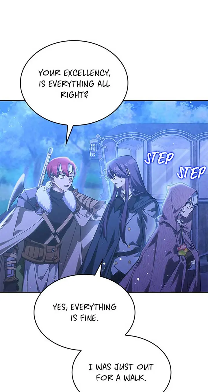 Chapter 28 - Image 7