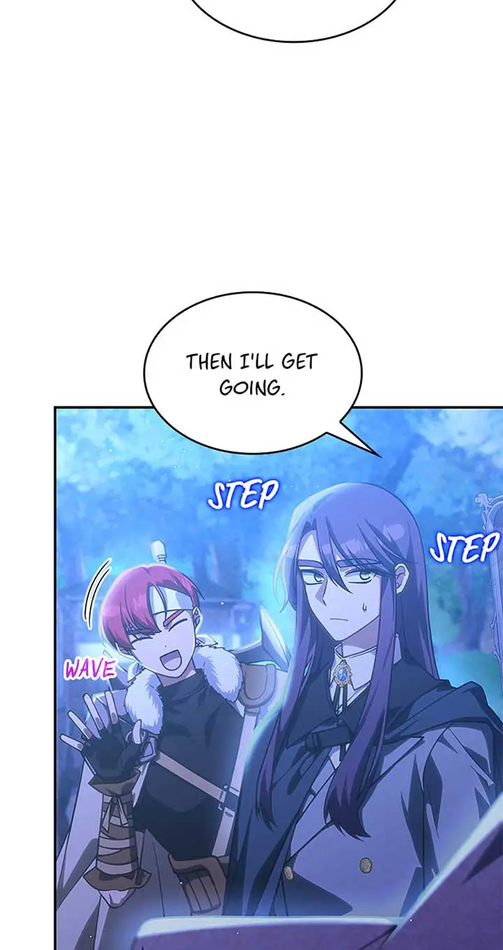 Chapter 28 - Image 8