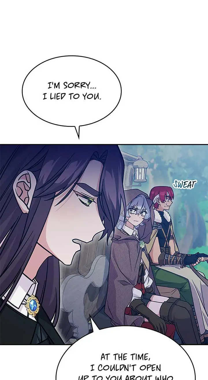 Chapter 29 - Image 10