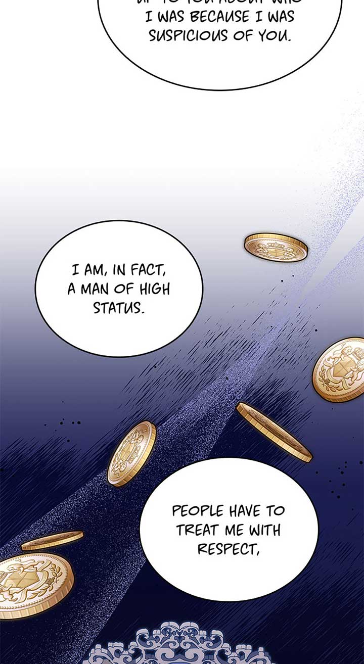 Chapter 29 - Image 11