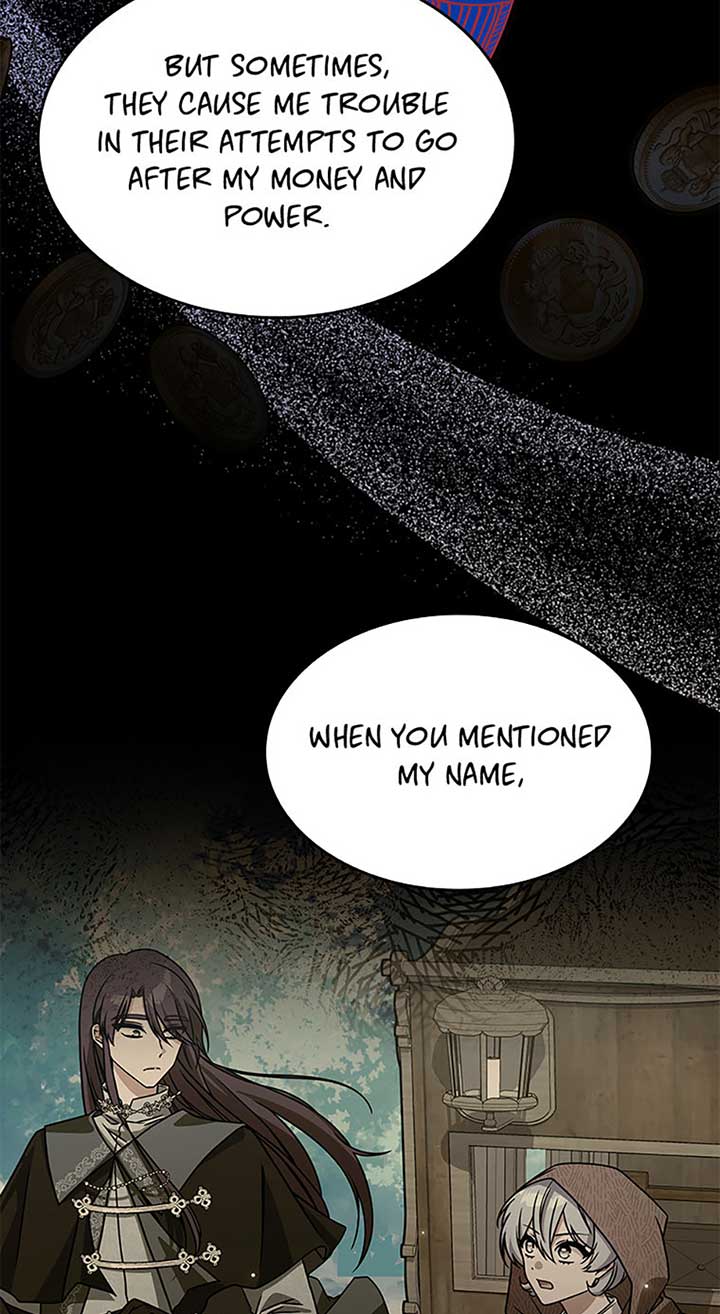 Chapter 29 - Image 13