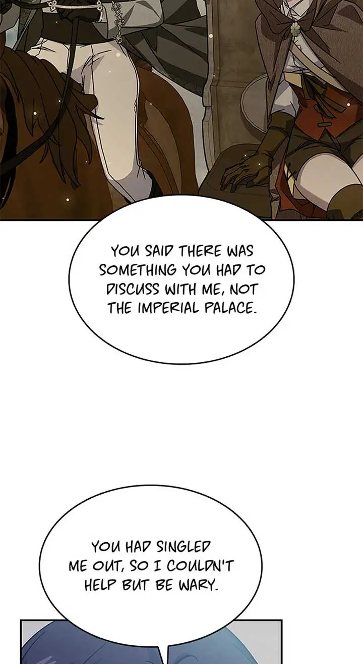 Chapter 29 - Image 14